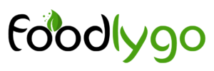 cropped-Foodlygo-logo-01-Copy.png